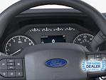 New 2026 Ford F-150 XL Regular Cab for sale #TF5651 - photo 14
