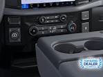 New 2026 Ford F-150 XL Regular Cab for sale #TF5651 - photo 16