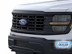 New 2026 Ford F-150 XL Regular Cab for sale #TF5651 - photo 18