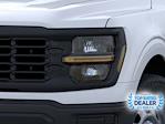 New 2026 Ford F-150 XL Regular Cab for sale #TF5651 - photo 19