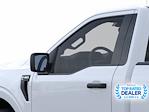 New 2026 Ford F-150 XL Regular Cab for sale #TF5651 - photo 21