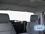 New 2026 Ford F-150 XL Regular Cab for sale #TF5651 - photo 23