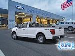 New 2026 Ford F-150 XL Regular Cab for sale #TF5651 - photo 2