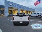 New 2026 Ford F-150 XL Regular Cab for sale #TF5651 - photo 3