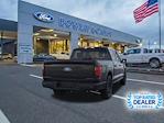 New 2026 Ford F-150 STX SuperCrew Cab for sale #TF5652 - photo 9