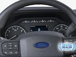 New 2026 Ford F-150 STX SuperCrew Cab for sale #TF5652 - photo 14