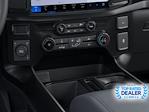 New 2026 Ford F-150 STX SuperCrew Cab for sale #TF5652 - photo 16