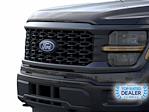 New 2026 Ford F-150 STX SuperCrew Cab for sale #TF5652 - photo 18