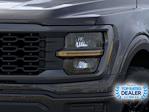 New 2026 Ford F-150 STX SuperCrew Cab for sale #TF5652 - photo 19