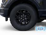 New 2026 Ford F-150 STX SuperCrew Cab for sale #TF5652 - photo 20