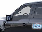 New 2026 Ford F-150 STX SuperCrew Cab for sale #TF5652 - photo 21