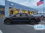New 2026 Ford F-150 STX SuperCrew Cab for sale #TF5652 - photo 4