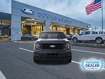 New 2026 Ford F-150 STX SuperCrew Cab for sale #TF5652 - photo 7