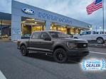 New 2026 Ford F-150 STX SuperCrew Cab for sale #TF5652 - photo 8