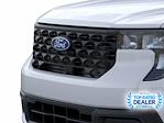 New 2026 Ford Maverick XLT SuperCrew Cab for sale #TF5657 - photo 20