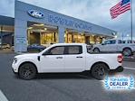 New 2026 Ford Maverick XLT SuperCrew Cab for sale #TF5657 - photo 5