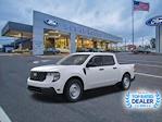 2026 Ford Maverick SuperCrew Cab AWD Pickup for sale #F5658 - photo 1