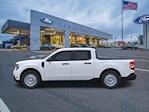 2026 Ford Maverick SuperCrew Cab AWD Pickup for sale #F5658 - photo 25