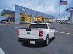 2026 Ford Maverick SuperCrew Cab AWD Pickup for sale #F5658 - photo 6