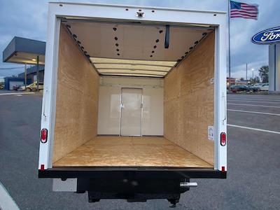 New 2026 Ford E-450 - photo 1