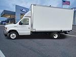 New 2026 Ford E-450 Box Van for sale #TF5663 - photo 5