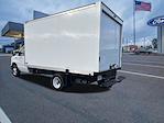 New 2026 Ford E-450 Box Van for sale #TF5663 - photo 3