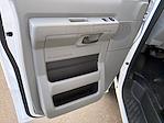New 2026 Ford E-450 Box Van for sale #TF5663 - photo 11