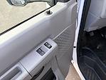 New 2026 Ford E-450 Box Van for sale #TF5663 - photo 12
