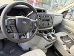 New 2026 Ford E-450 Box Van for sale #TF5663 - photo 13