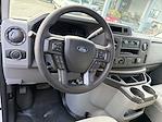New 2026 Ford E-450 Box Van for sale #TF5663 - photo 14