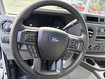 New 2026 Ford E-450 Box Van for sale #TF5663 - photo 15