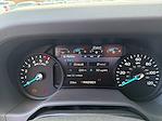 New 2026 Ford E-450 Box Van for sale #TF5663 - photo 16