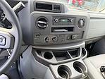 New 2026 Ford E-450 Box Van for sale #TF5663 - photo 17
