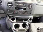 New 2026 Ford E-450 Box Van for sale #TF5663 - photo 18