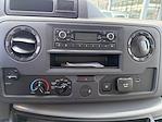 New 2026 Ford E-450 Box Van for sale #TF5663 - photo 19