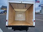 New 2026 Ford E-450 Box Van for sale #TF5663 - photo 2