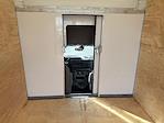New 2026 Ford E-450 Box Van for sale #TF5663 - photo 22