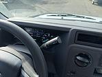New 2026 Ford E-450 Box Van for sale #TF5663 - photo 23