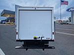New 2026 Ford E-450 Box Van for sale #TF5663 - photo 4