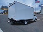 New 2026 Ford E-450 Box Van for sale #TF5663 - photo 6