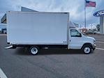 New 2026 Ford E-450 Box Van for sale #TF5663 - photo 7