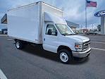 New 2026 Ford E-450 Box Van for sale #TF5663 - photo 8
