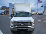 New 2026 Ford E-450 Box Van for sale #TF5663 - photo 9