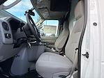 New 2026 Ford E-450 Box Van for sale #TF5663 - photo 10