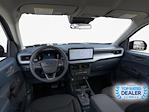 New 2026 Ford Maverick XLT SuperCrew Cab for sale #TF5664 - photo 9
