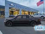 New 2026 Ford Maverick XLT SuperCrew Cab for sale #TF5664 - photo 4