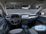 2026 Ford Maverick SuperCrew Cab AWD Pickup for sale #F5665 - photo 9