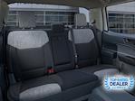2026 Ford Maverick SuperCrew Cab AWD Pickup for sale #F5665 - photo 11
