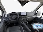 New 2026 Ford Transit 250 High Roof Empty Cargo Van for sale #TF5667 - photo 11
