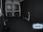 New 2026 Ford Transit 250 High Roof Empty Cargo Van for sale #TF5667 - photo 2